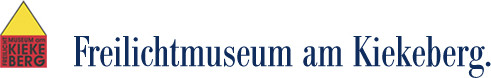 Logo Freilichtmuseum am Kiekeberg