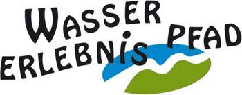 Logo Wasser Erlebnis Pfad