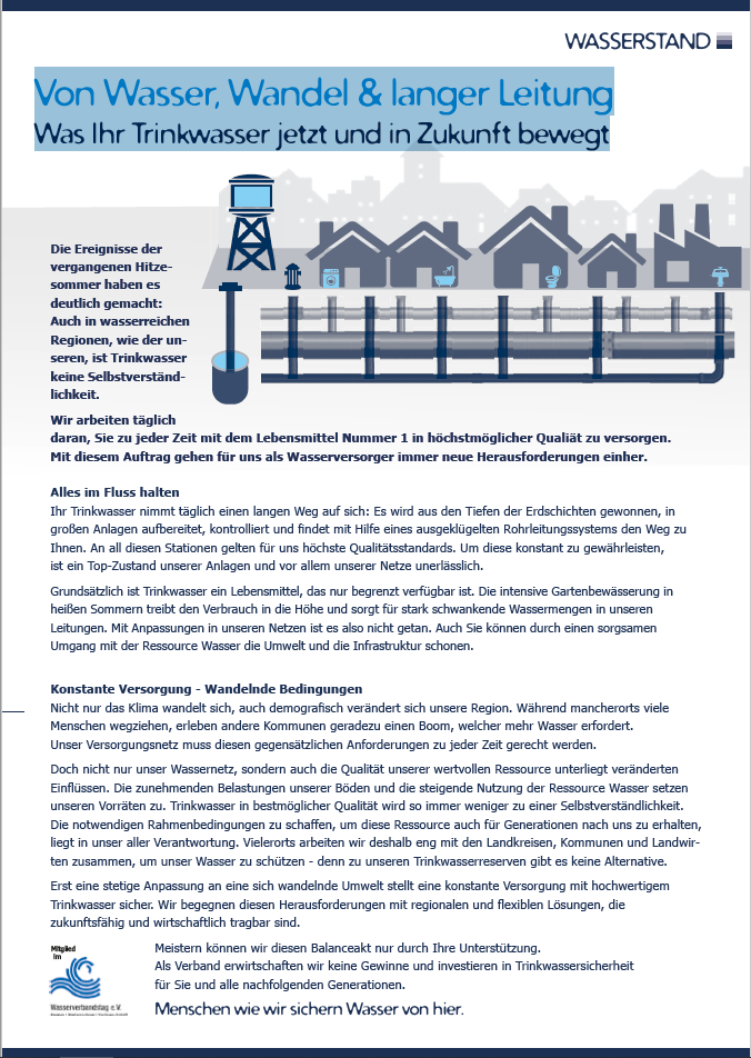Infoblatt Harburg 2022